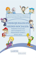 Videojuegos_en_redes_sociales