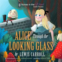 Alice_Through_the_Looking-Glass__Dramatized_