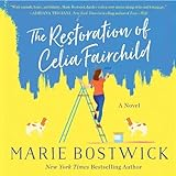 The_restoration_of_Celia_Fairchild