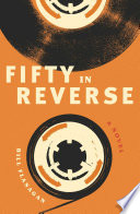 Fifty_in_reverse