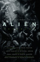 Alien__Covenant_-_der_offizielle_Roman_zum_Film