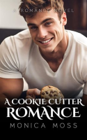 A_Cookie_Cutter_Romance