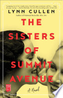 The_Sisters_of_Summit_Avenue