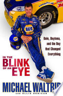 In_the_blink_of_an_eye