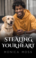 Stealing_Your_Heart