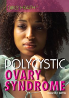Polycystic_Ovary_Syndrome