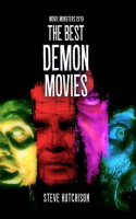 The_Best_Demon_Movies__2019_
