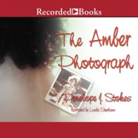 The_amber_photograph