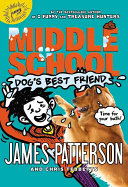 Middle_School__Dog_s_best_friend