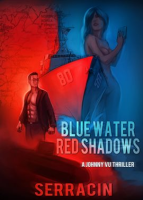 Blue_Water_Red_Shadows
