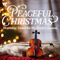 Peaceful_Christmas_-_Warming_Tunes_for_the_Festive_Season
