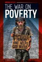 WAR_ON_POVERTY