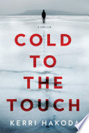 Cold_to_the_Touch