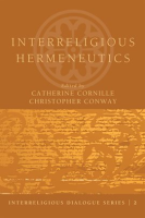 Interreligious_Hermeneutics