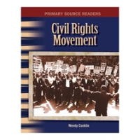 Civil_Rights_Movement