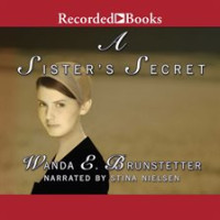 A_sister_s_secret