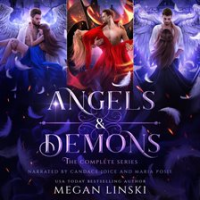 Angels___Demons__The_Complete_Series