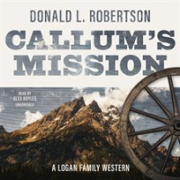 Callum_s_Mission