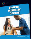 Sports_medicine_doctor