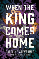 When_the_King_Comes_Home