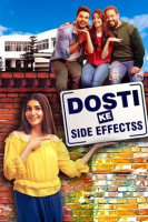 Dosti_Ke_Side_Effects