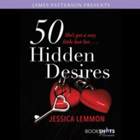 50_Hidden_Desires