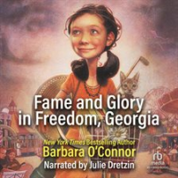 Fame_and_Glory_in_Freedom__Georgia