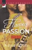Flames_of_Passion