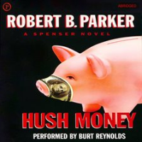 Hush_Money
