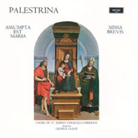 Palestrina__Missa_Assumpta_est_Maria__Missa_Brevis