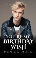 You_re_My_Birthday_Wish
