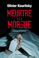 Meurtre____la_morgue