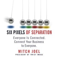 Six_pixels_of_separation