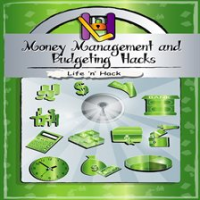 Money_Management_and_Budgeting_Hacks
