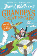 Grandpa_s_Great_Escape