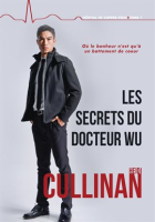 Les_secrets_du_Docteur_Wu