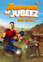 The_Adventures_of_Jubeez__Kid_Boss