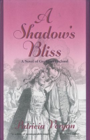 A_Shadow_s_Bliss