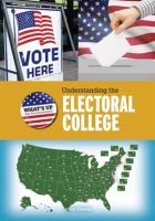 Understanding_the_Electoral_College