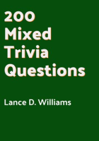 200_Mixed_Trivia_Questions