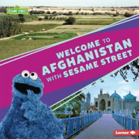 Welcome_to_Afghanistan_with_Sesame_Street___