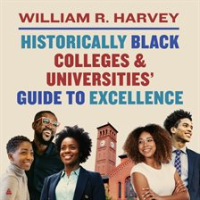 Historically_Black_Colleges_and_Universities__Guide_to_Excellence