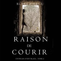 Raison_de_Courir