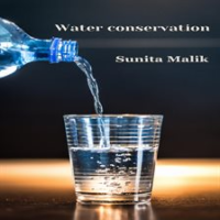 Water_Conservation