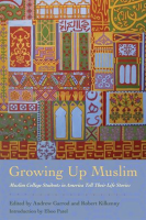 Growing_Up_Muslim