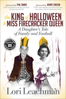 The_King_of_Halloween___Miss_Firecracker_Queen