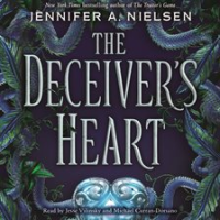 The_deceiver_s_heart