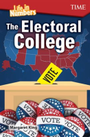 Life_in_Numbers__The_Electoral_College