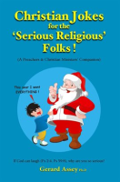 Christian_Jokes_for_the__Serious_Religious__Folks_