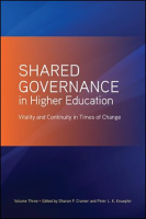Shared_Governance_in_Higher_Education__Volume_3